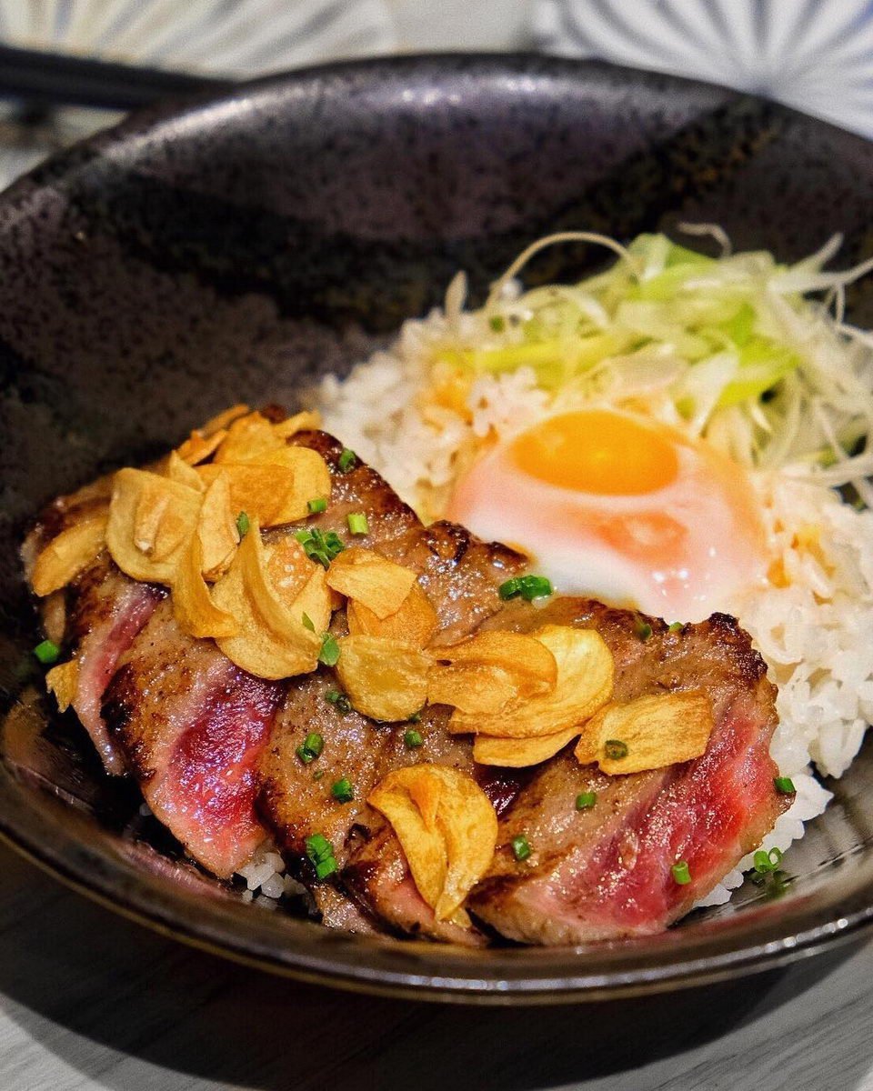 Berburu Makanan Enak di 9 Restoran Jepang di Kelapa Gading