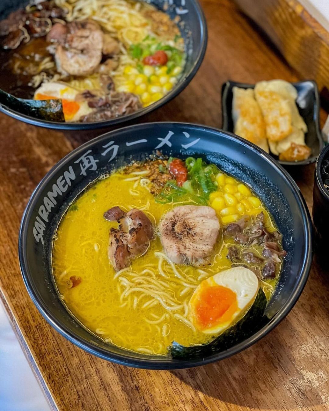 restoran-jepang-halal-MUI-08