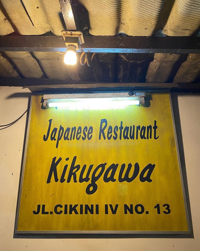 restoran-jepang-tertua-di-indonesia-03