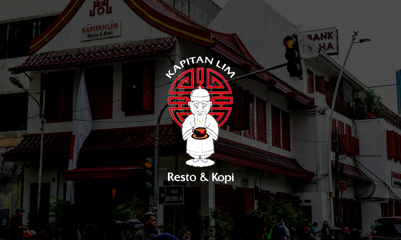 Mengulik Cita Rasa Peranakan di Restoran Kapitan Lim