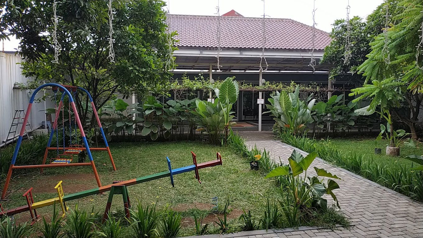 restoran-kids-friendly-di-bandung-10