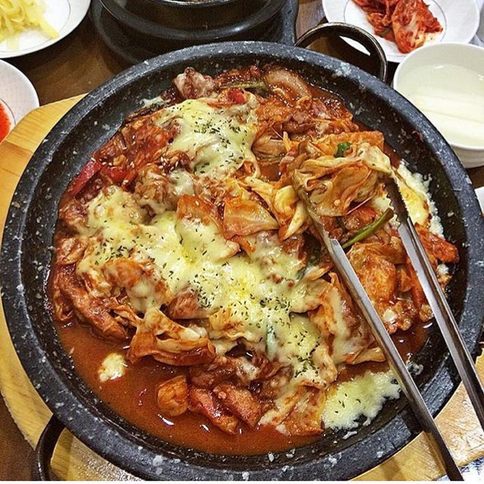 restoran-korea-di-senopati-10