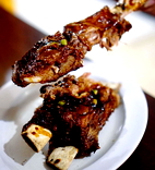 7 Restoran Makassar di Jakarta Yang Sedap Banget!