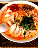 10 Restoran Singapore di Jakarta Paling Enak