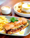 12 Restoran di Bintaro Paling Seru Buat Nongkrong