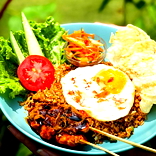 14 Restoran di Galaxy Bekasi yang Pewe Buat Nongkrong
