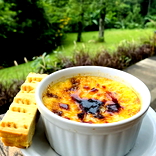 8 Restoran Enak di Puncak Paling Instagramable