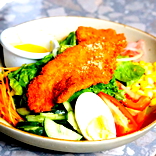 8 Restoran di Tangerang yang Enaknya Sampai Begah