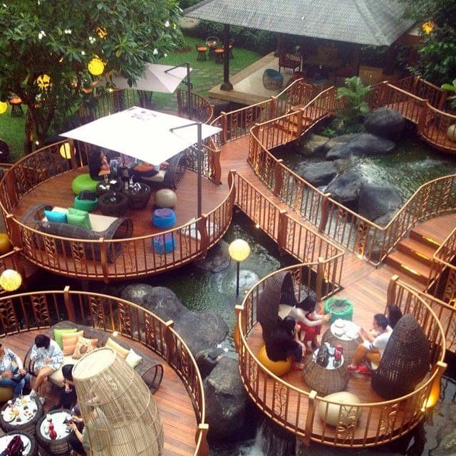 restoran-instagramable-di-jakarta-pusat-03.jpg