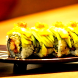 7 Restoran Jepang di AEON Mall BSD yang Rasanya Autentik