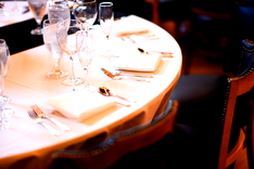 10 Restoran Mewah di Surabaya Favoritnya Para Crazy Rich