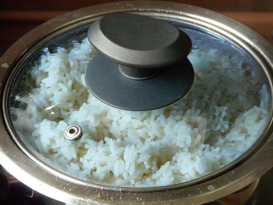 rice-cooker-02