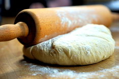 Cara Membuat Roti Tawar Lembut Anti Gagal