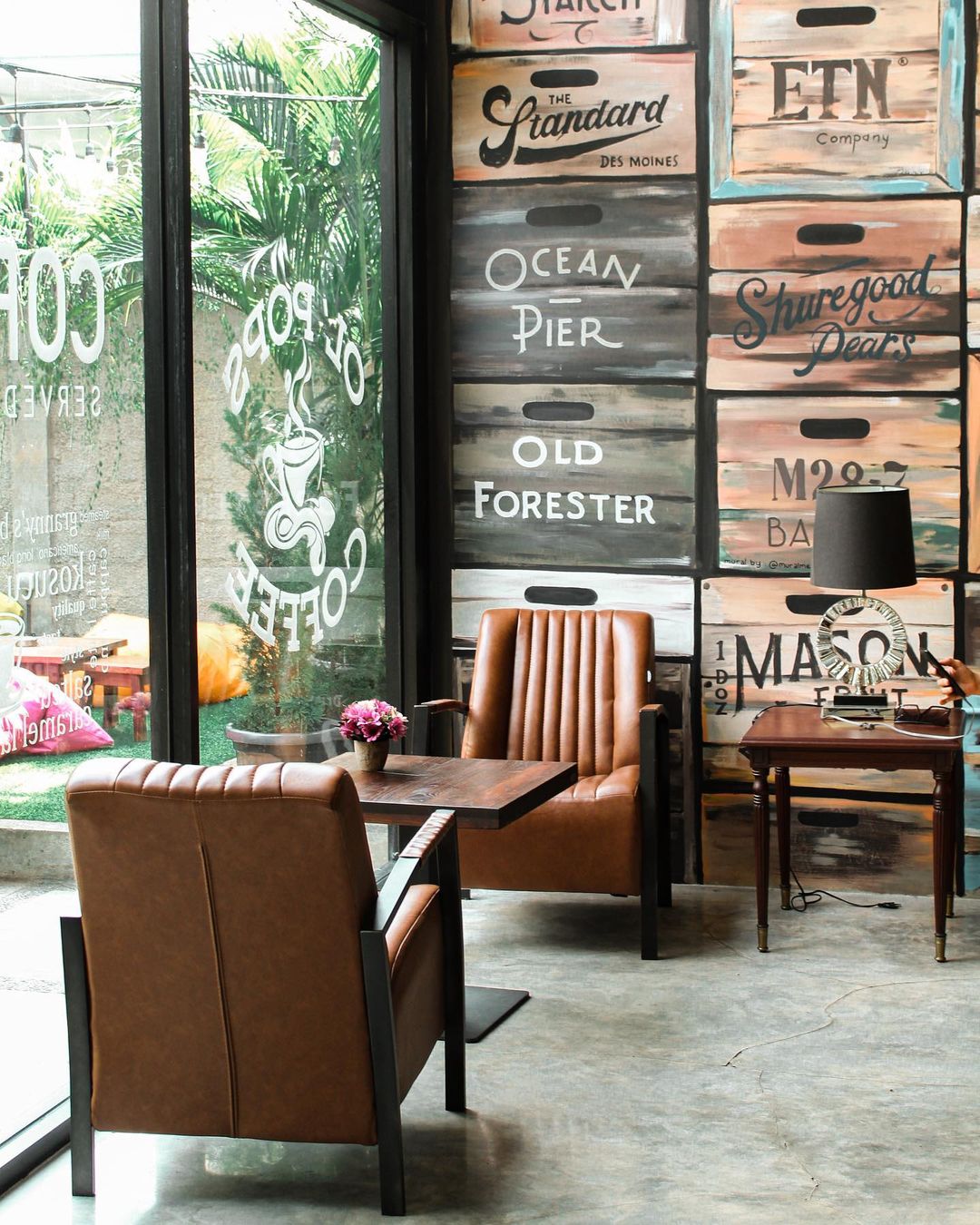 rustic-cafe-jakarta-04