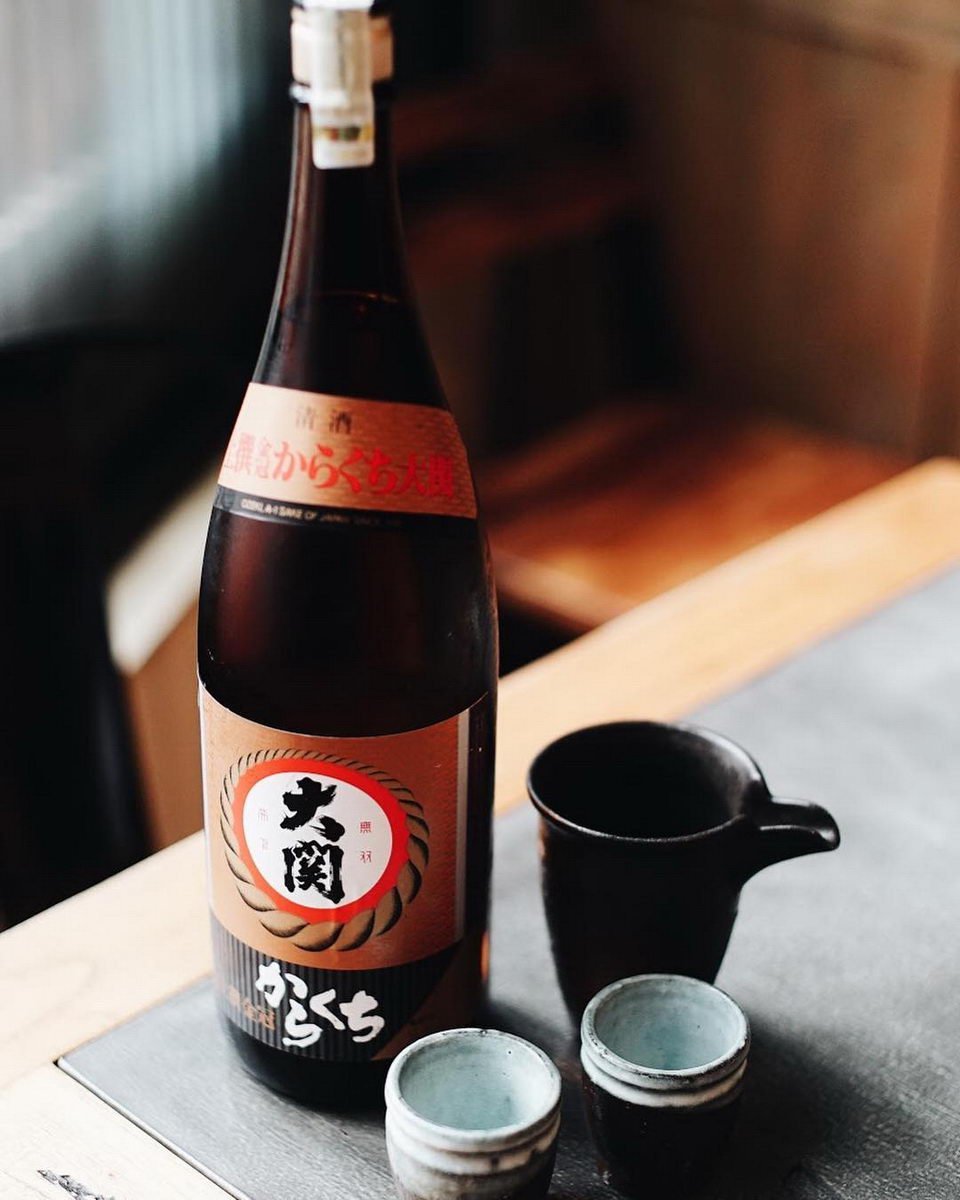sake-di-jakarta-04