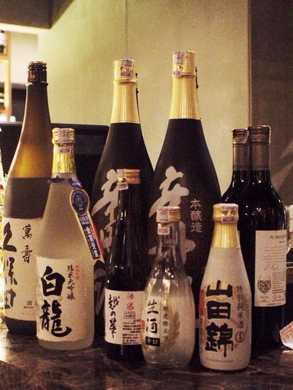 sake-di-jakarta-08