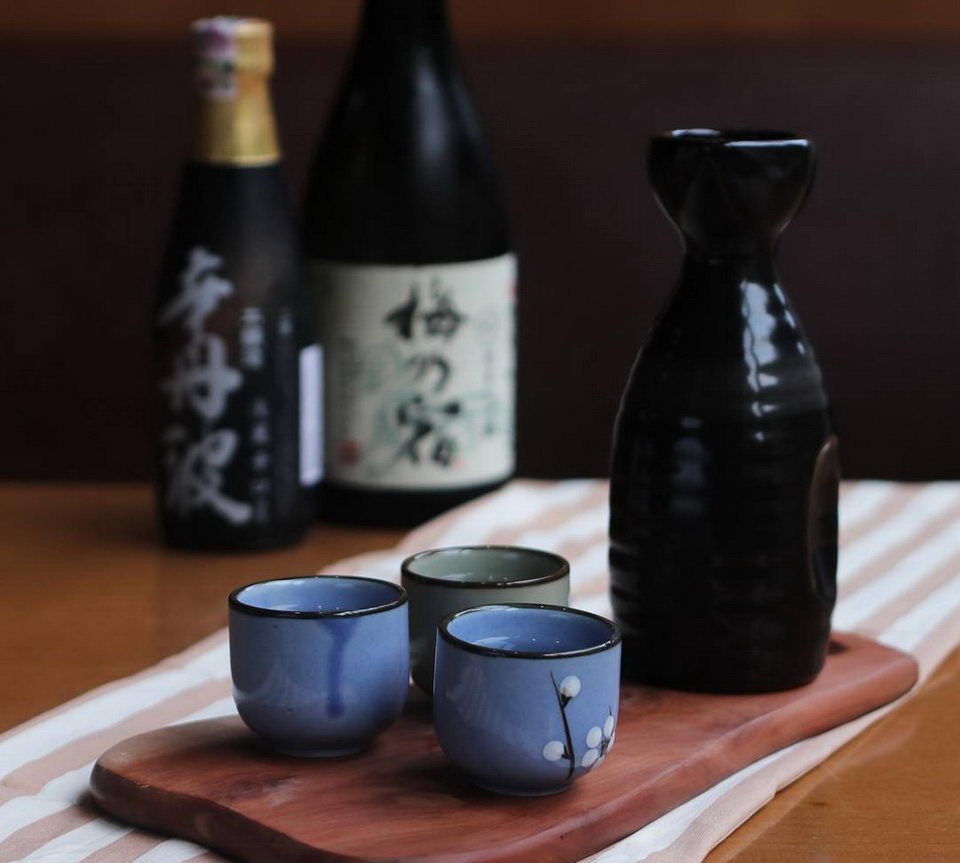 sake-di-jakarta-13