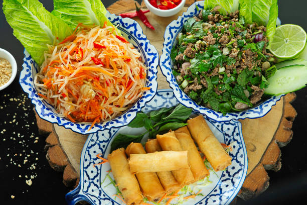 salad-khas-thailand-03