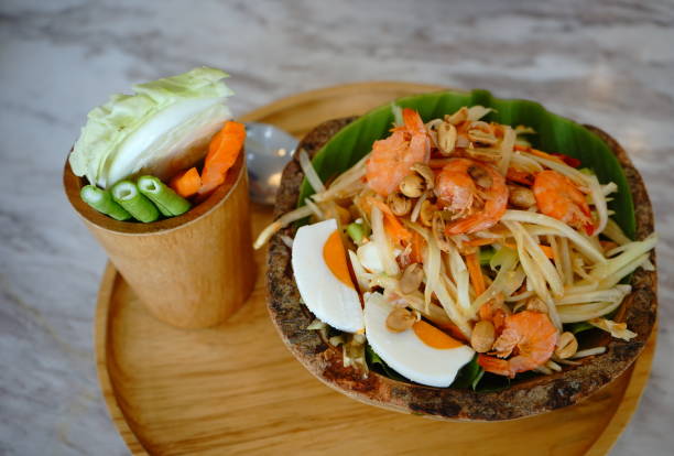 salad-khas-thailand-06