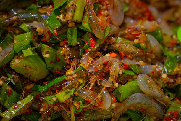 salad-khas-thailand-11