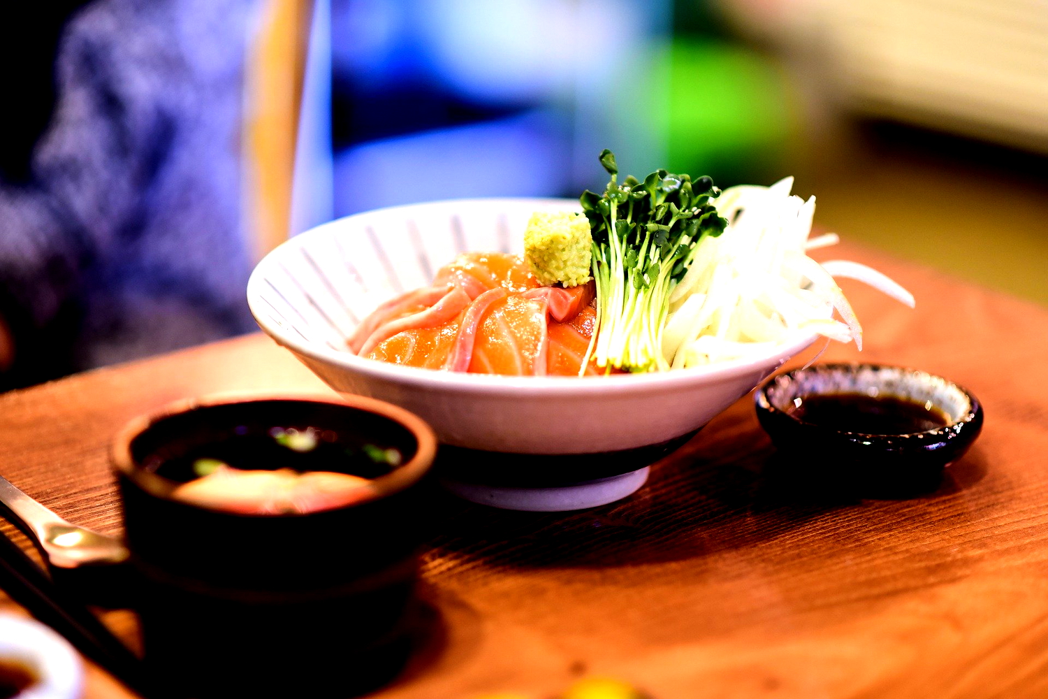 10 Ramen Paling Enak di Jakarta, Terbaik di Kelasnya!