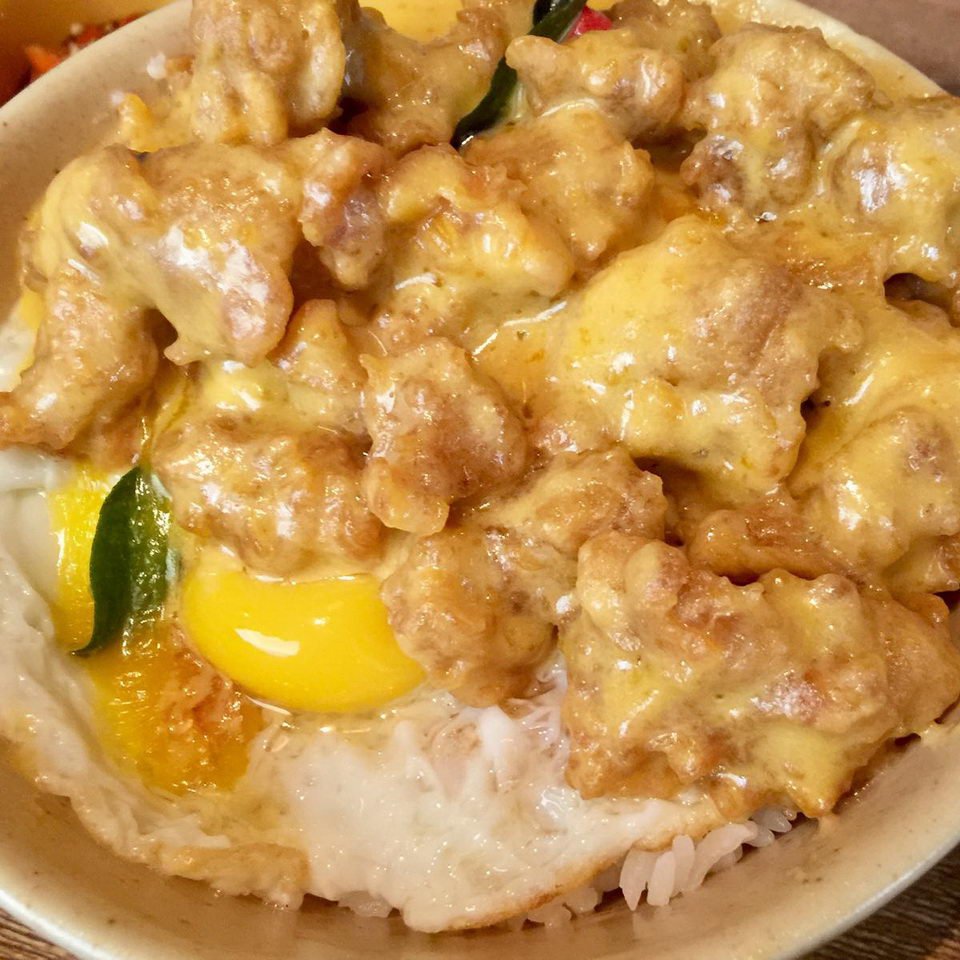 salted-egg-chicken-di-jakarta-09