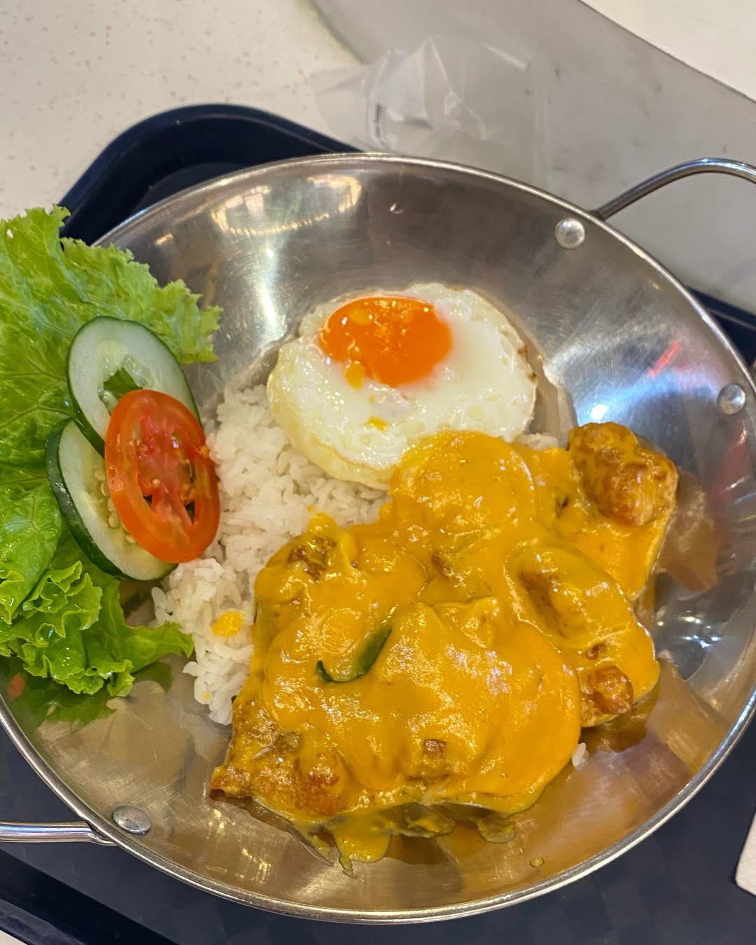 salted-egg-chicken-jakarta-01