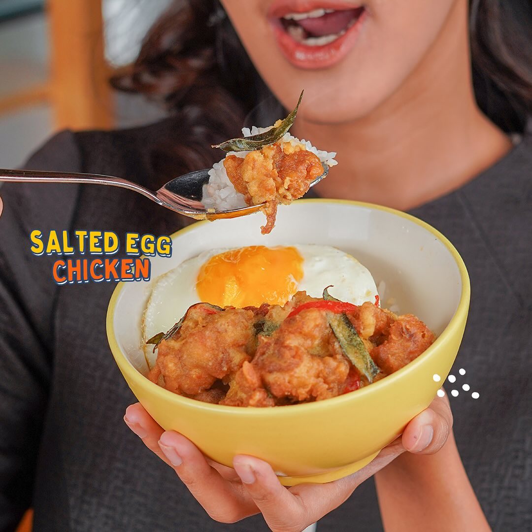 salted-egg-chicken-jakarta-07