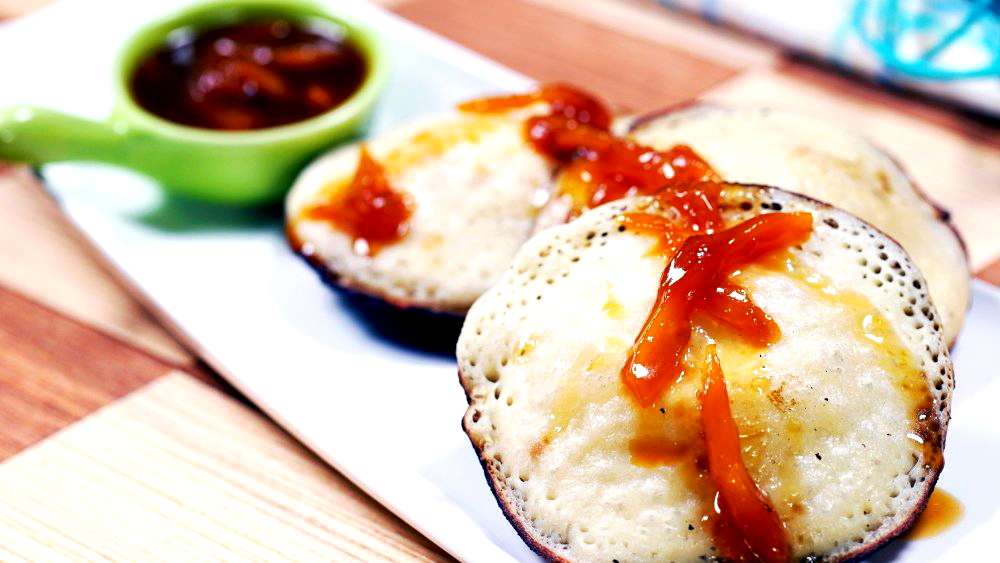 15 Titik Sarapan di Bandung Paling Ngeunah Euy!