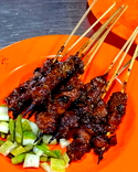 10 Sate Babi di Jakarta yang Nikmatnya Bikin Ketagihan