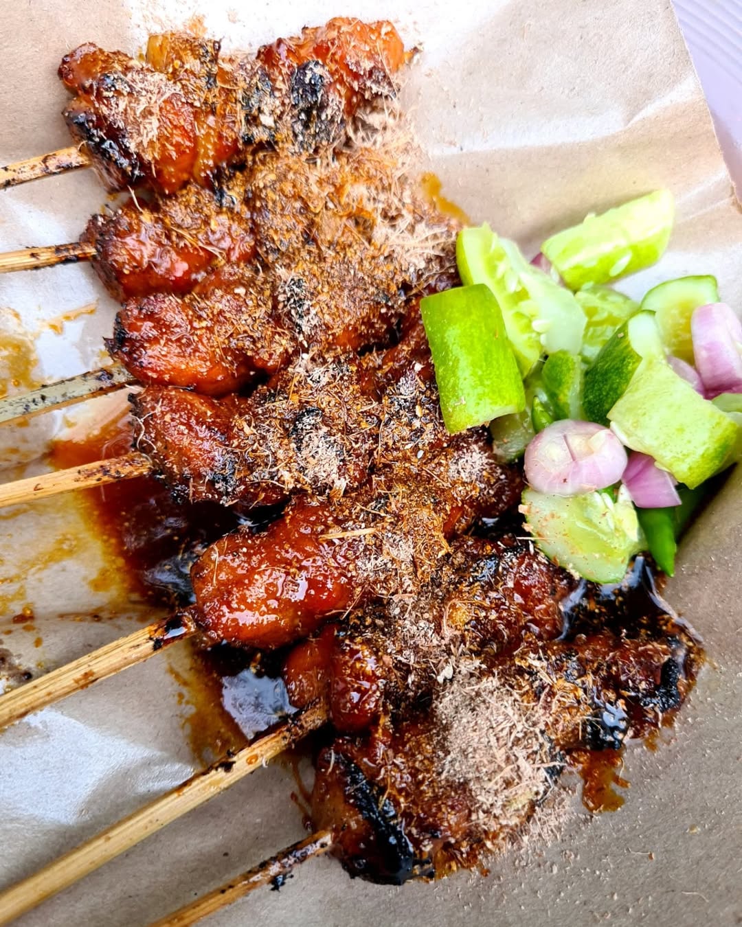 sate-babi-di-jakarta-09