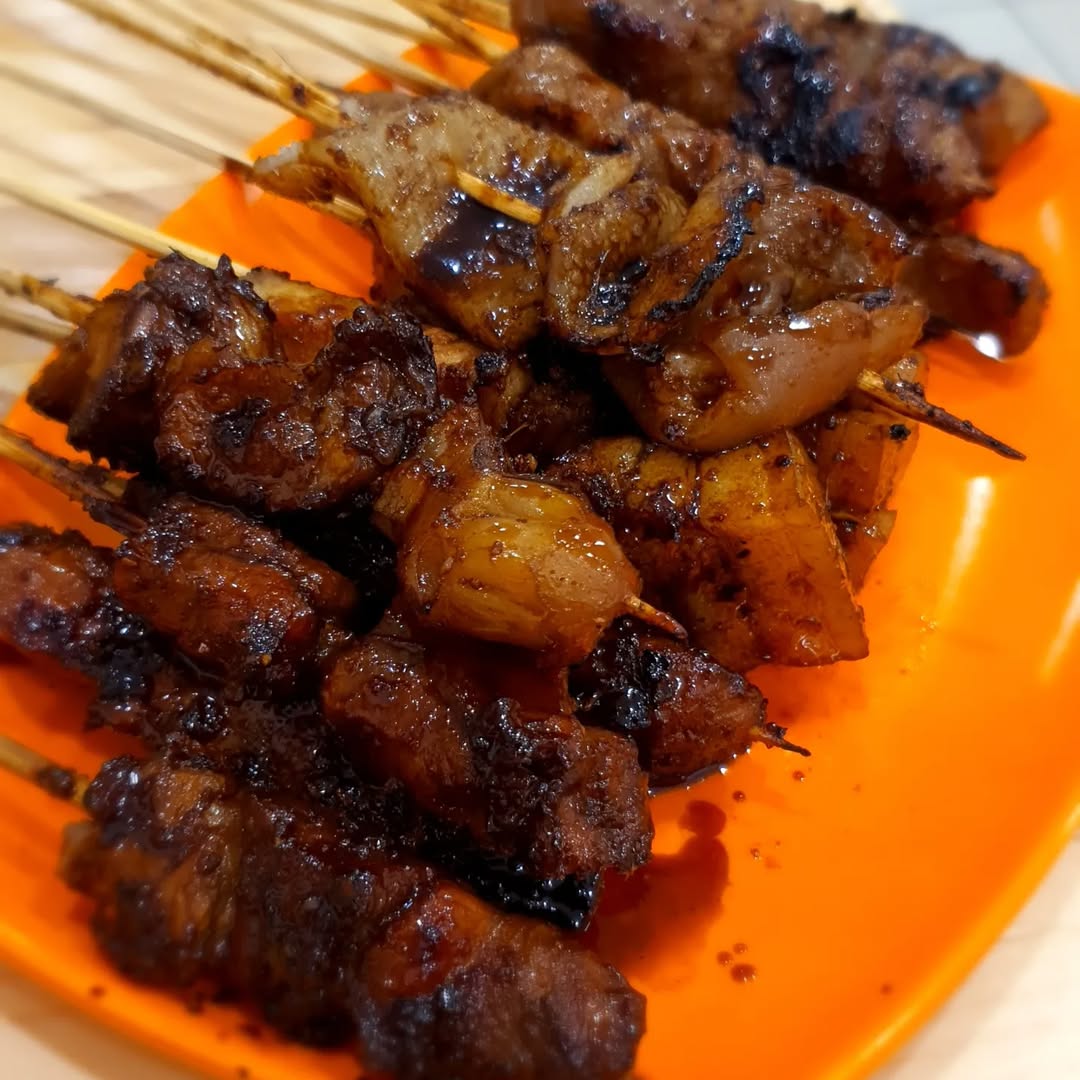 sate-babi-di-jakarta-10