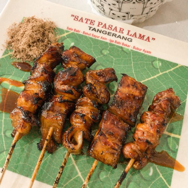 sate-babi-di-tangerang-02