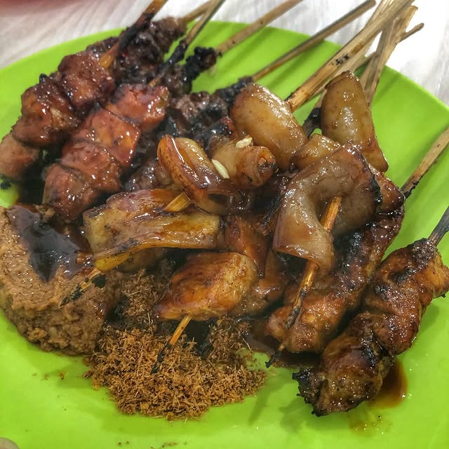 sate-babi-di-tangerang-03