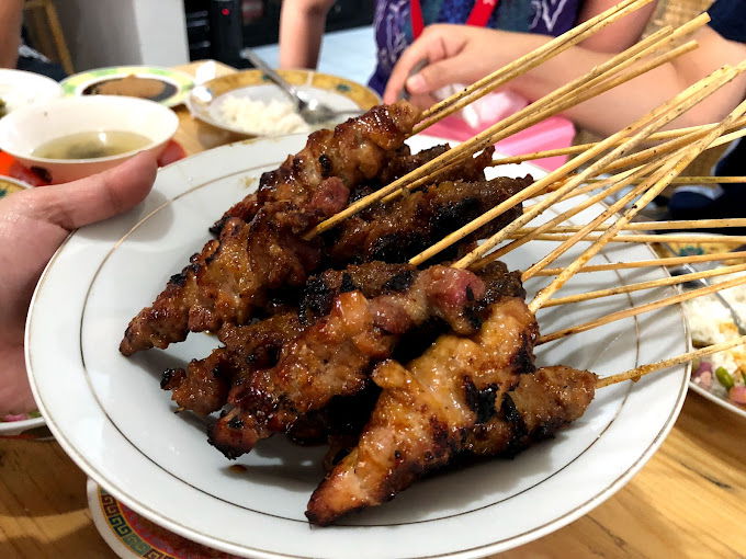 sate-babi-di-tangerang-05