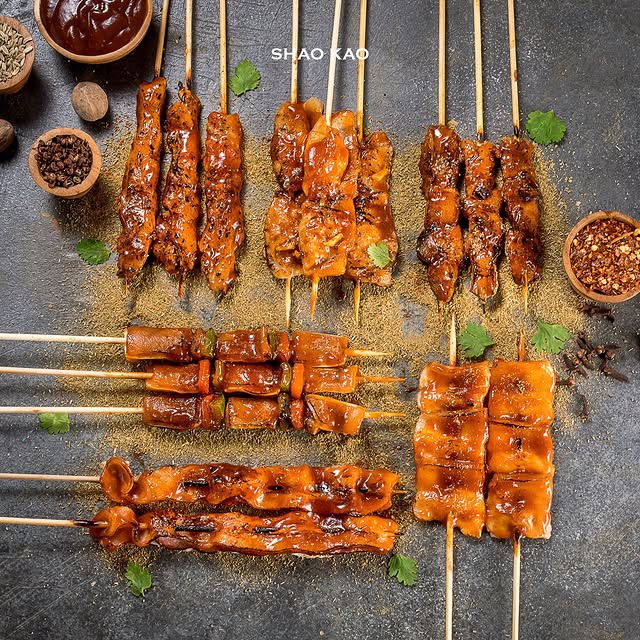 sate-babi-di-tangerang-07