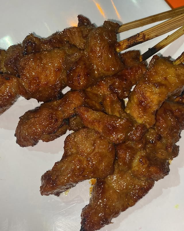 sate-babi-di-tangerang-08