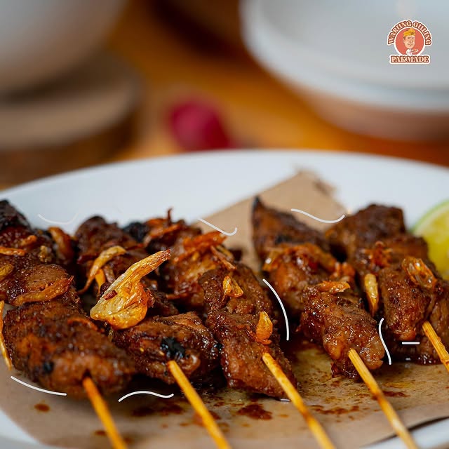 sate-babi-di-tangerang-09