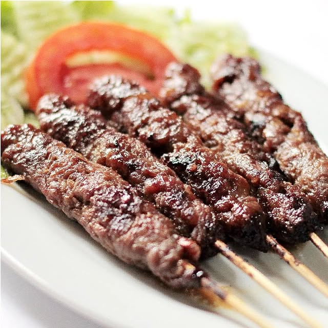 sate-babi-di-tangerang-10