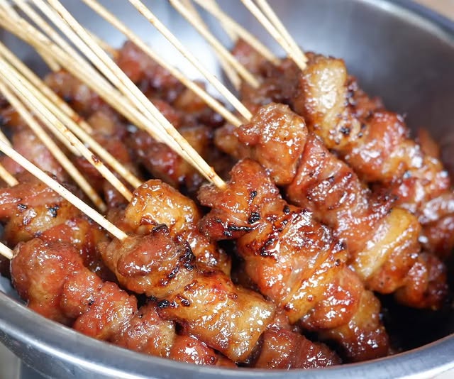 sate-babi-di-tangerang-11