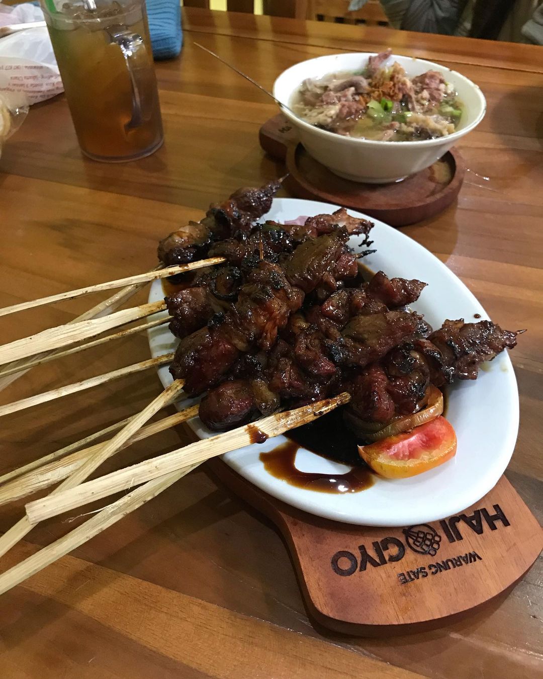 sate-kambing-di-jakarta-timur-01