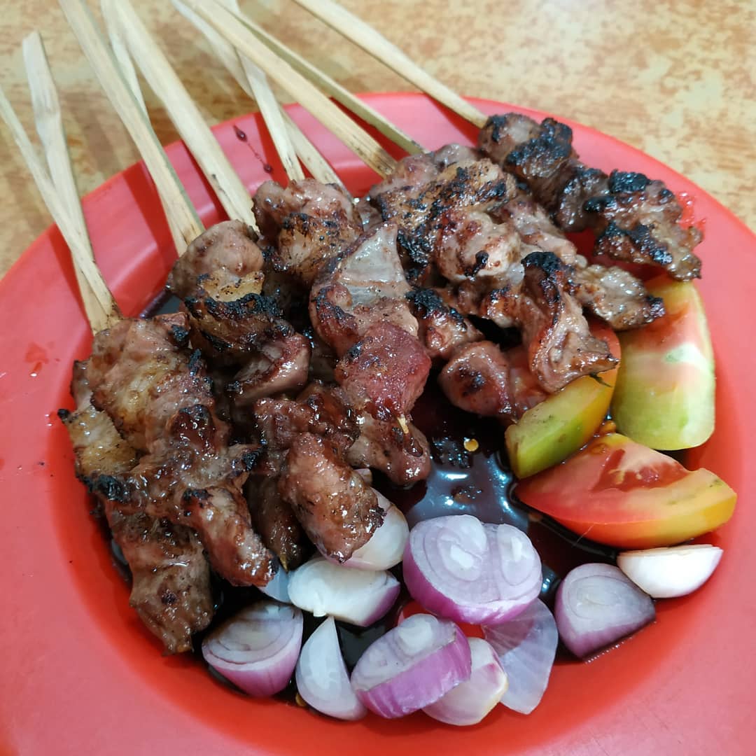 sate-kambing-di-jakarta-timur-02