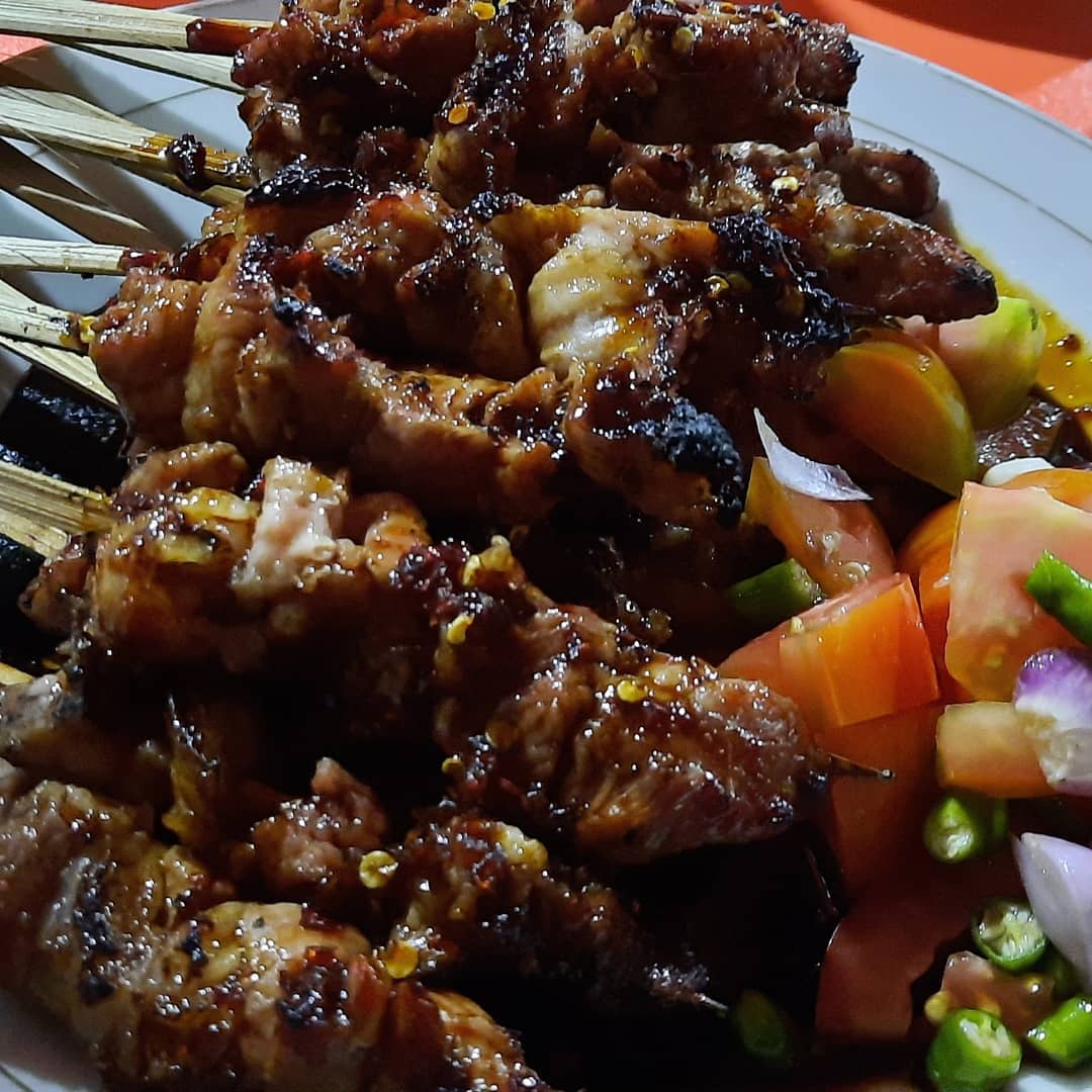 sate-kambing-di-jakarta-timur-03