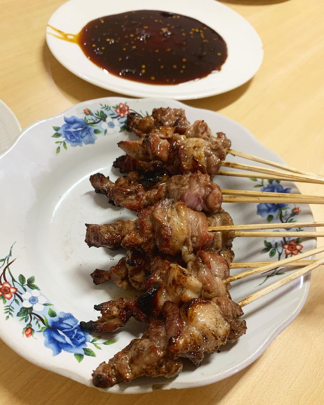 sate-kambing-di-jakarta-timur-05