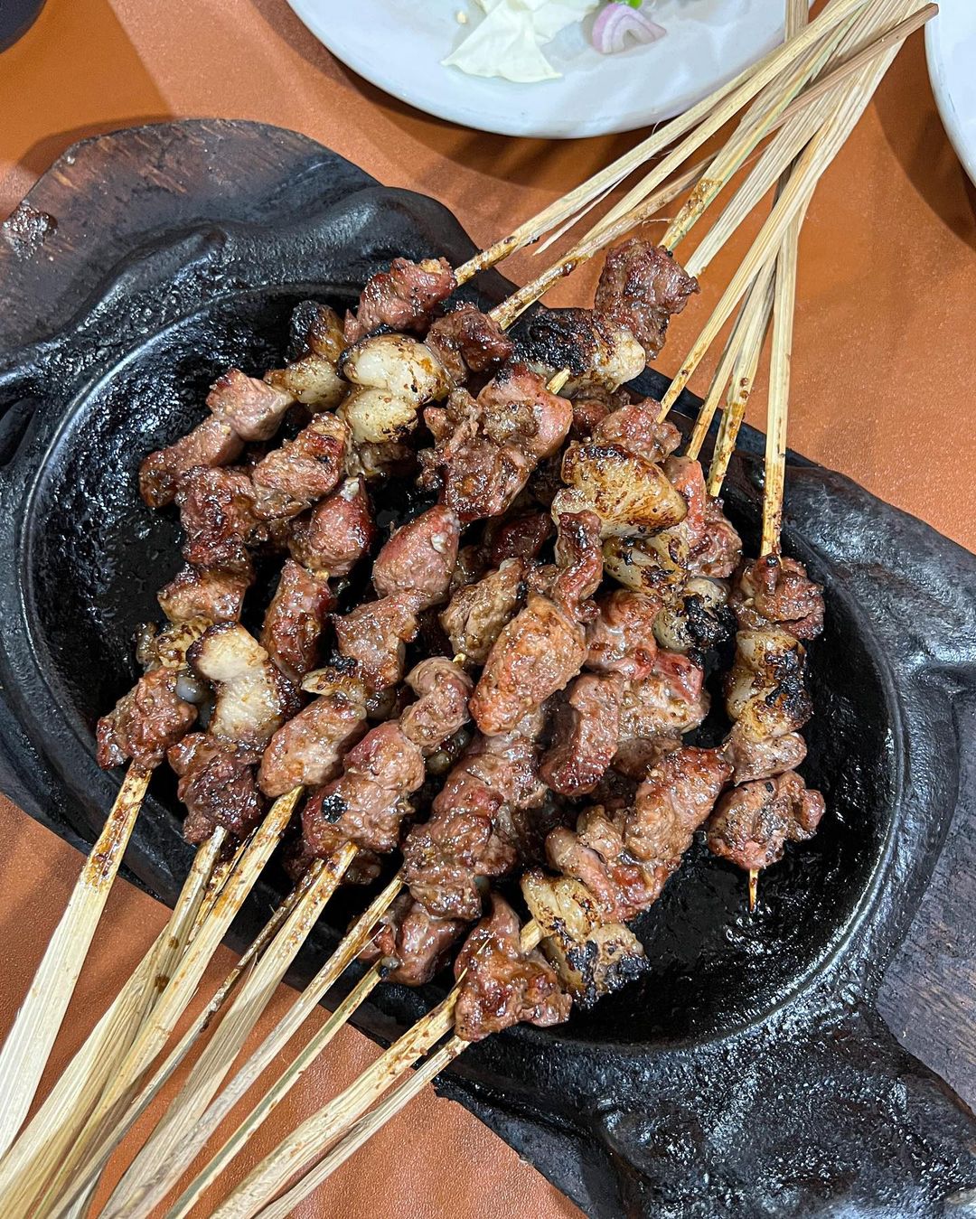 sate-kambing-di-jakarta-timur-06