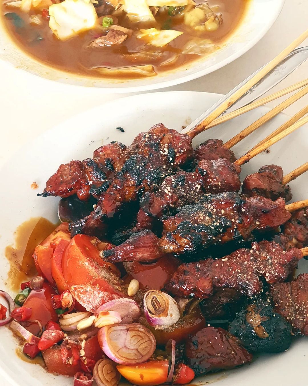 sate-kambing-di-jakarta-timur-07