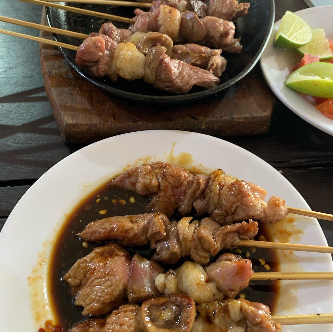 sate-kambing-di-jakarta-timur-08