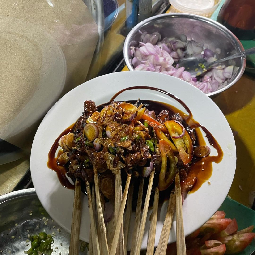 sate-kambing-di-jakarta-timur-09