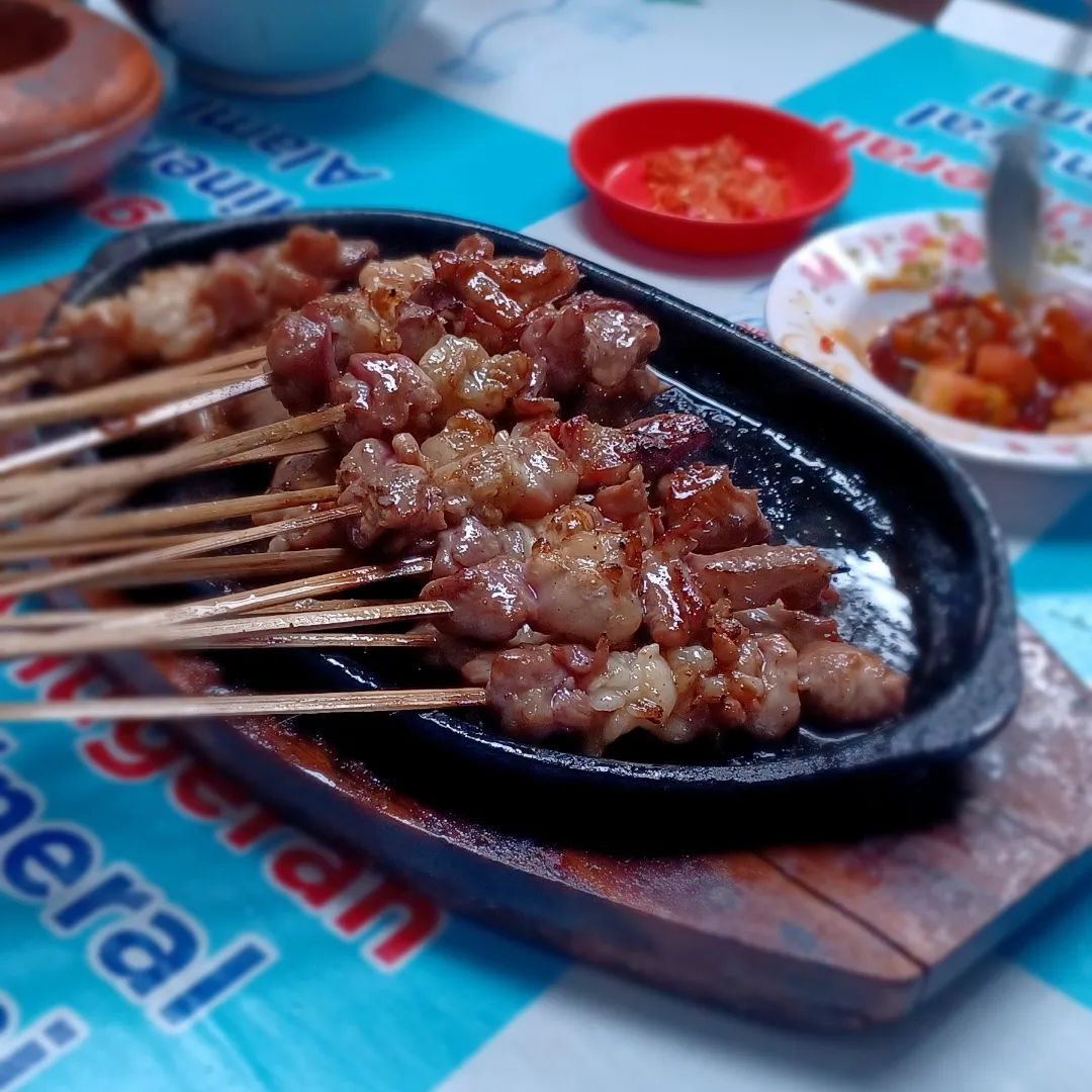 sate-kambing-di-jakarta-timur-10