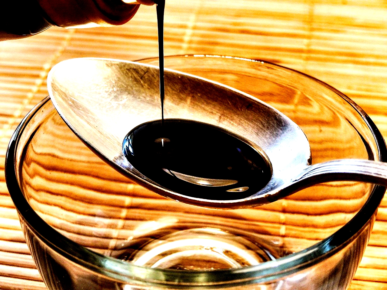 6 Jenis Kecap yang Dipakai untuk Masak dan Kegunaannya